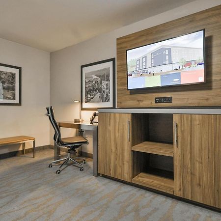 The Penn Stroud, Stroudsburg - Poconos, Ascend Hotel Collection Ngoại thất bức ảnh