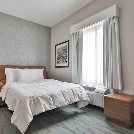 The Penn Stroud, Stroudsburg - Poconos, Ascend Hotel Collection Ngoại thất bức ảnh